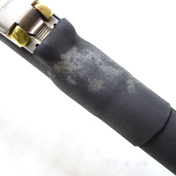 スーパーチタン浦千鳥リミテッドＦＦ５３